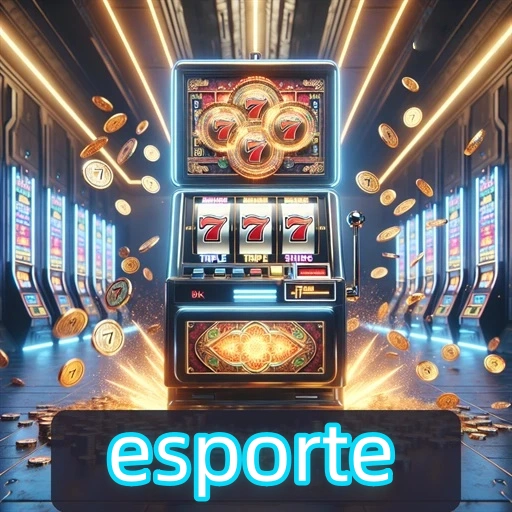 Esporte e Diversão no ap777 para Gamers Apaixonados