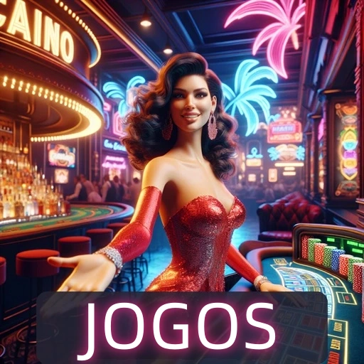 ap777 Jogos Diversos