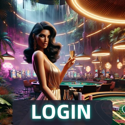 ap777 Área de Login